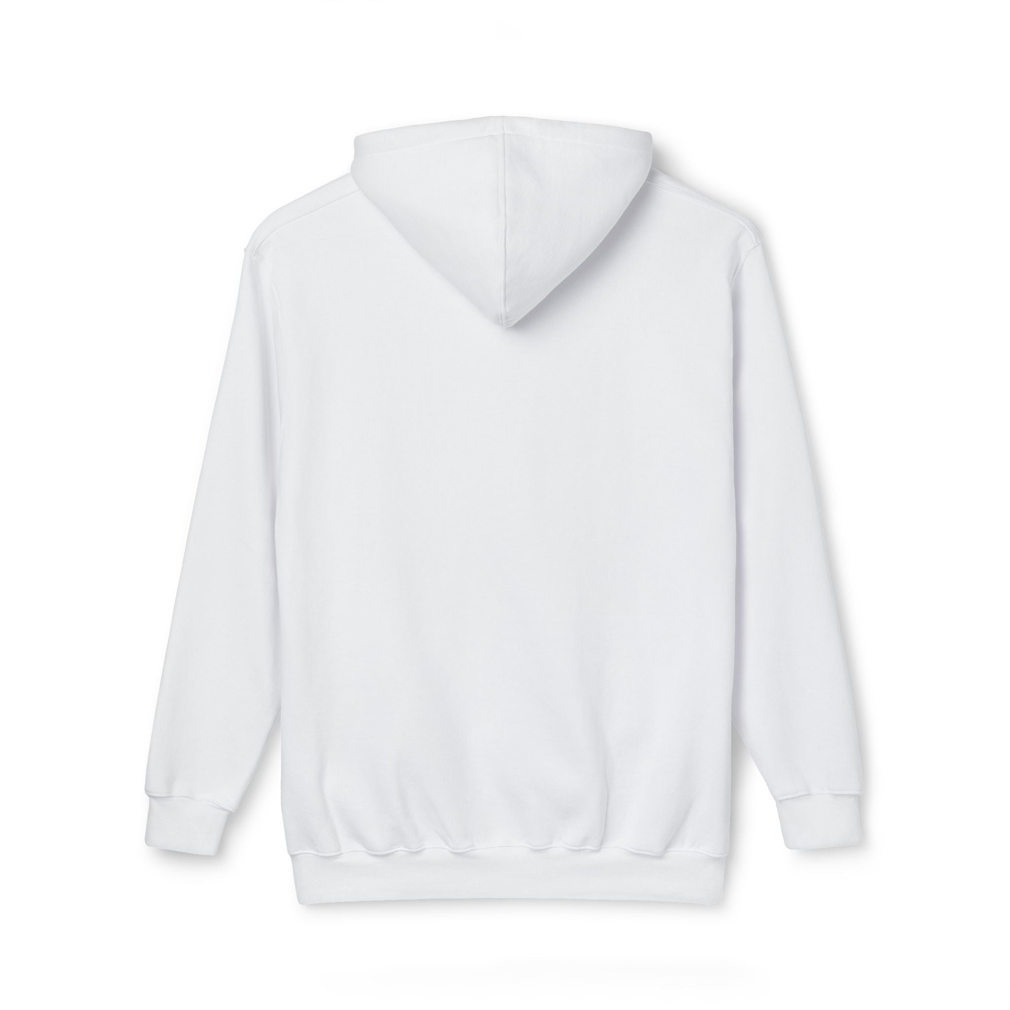 The USA Hoodie