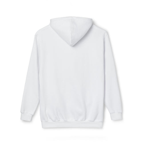 The USA Hoodie