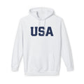 The USA Hoodie