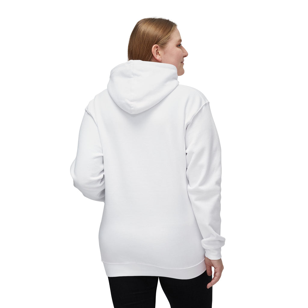 The USA Hoodie