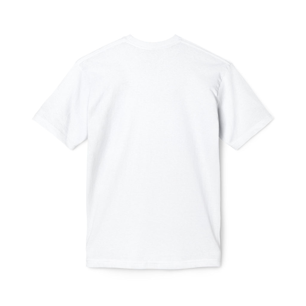 USA Midweight Tee