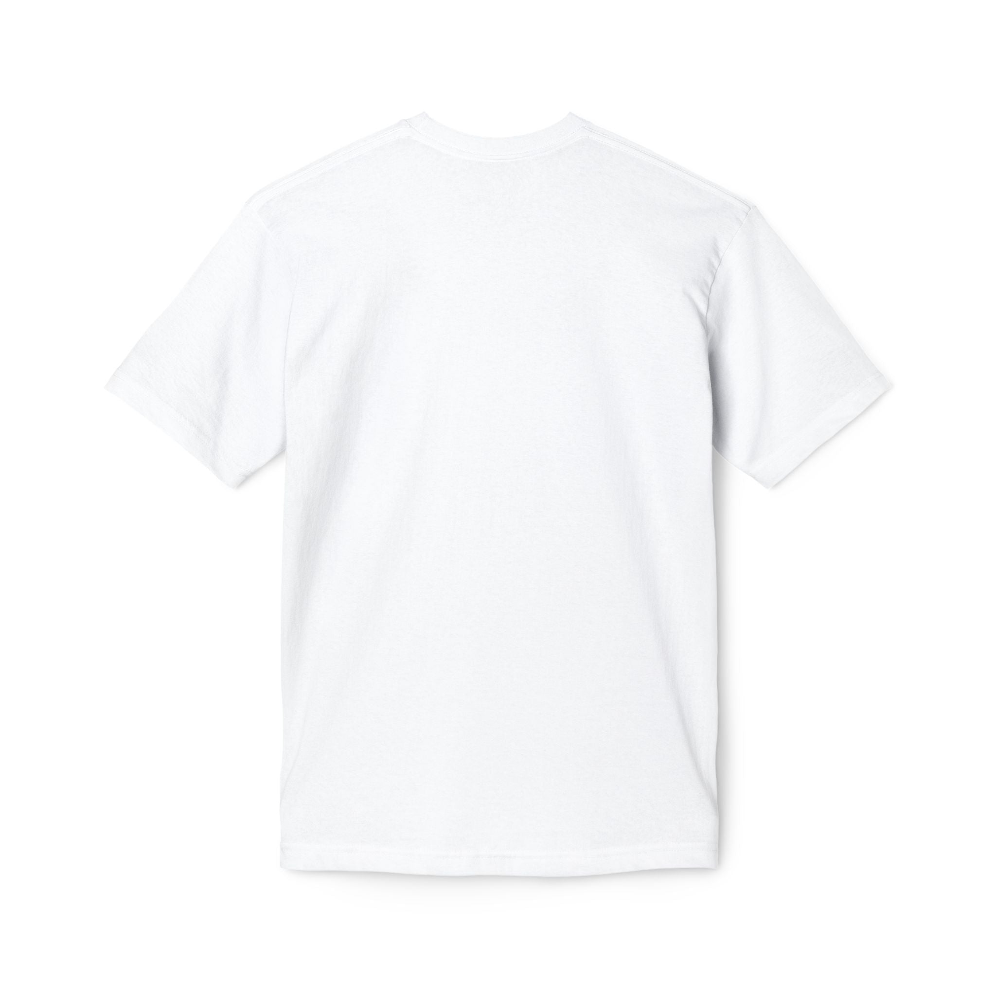 USA Midweight Tee