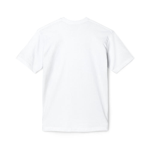 USA Midweight Tee